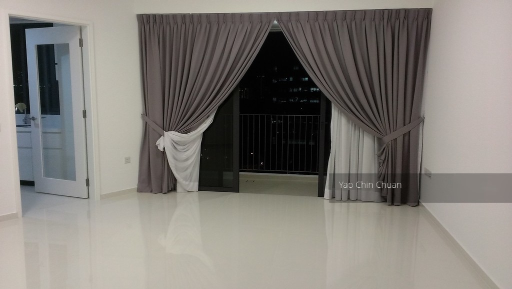 The Interlace (D4), Condominium #127656002